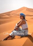 Top Merzouga