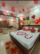 Top Dehradun