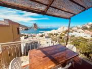 Top Ponza