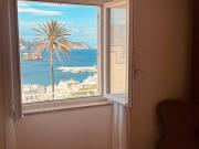 Top Ponza