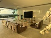Villa Bardi - Breathtaking Sea View