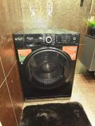 EWITA Apartman HAJDÚSZOBOSZLÓ