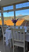 Top Crianlarich Top Crianlarich