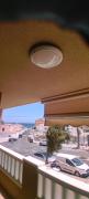 Residence La Perla