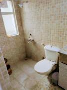 Top Noida
