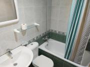 Top Casas Las Basas