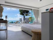 Villa Bardi - Breathtaking Sea View