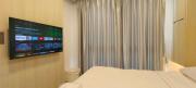 Top Pattaya South Top Pattaya South