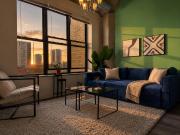 Top Chicago