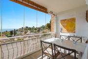 Panoramic Sea Views - Close to golf course RDR543