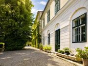 Top Krems an der Donau