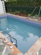 Top Greater Noida