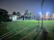 Top Greater Noida
