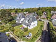 Top Westerland (Sylt)