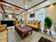 Top Pontian Besar