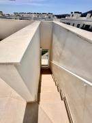 Top Denia