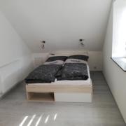 Top Wittenburg