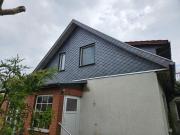 Top Wittenburg