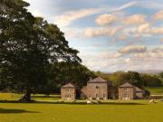 Top Broughton