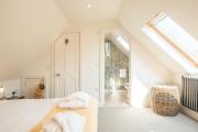 Top Aldeburgh