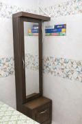 Top Mumbai