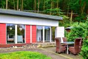 Top Ahlbeck