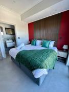 Top Jeffreys Bay