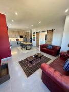 Top Jeffreys Bay