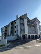 Top Jeffreys Bay