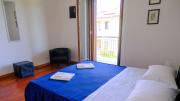 Top Paestum