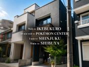 Top Tokyo