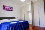 Top Paestum