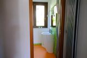 Top Paestum