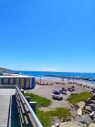 Top Riva Ligure