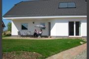 Top Nienhagen