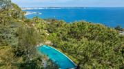 Le Glaieuls - 2 bedroom - Sea View