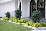 Top Hyderabad Top Hyderabad