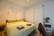 Top Rovinj