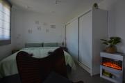 Top Rovinj