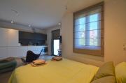 Top Rovinj
