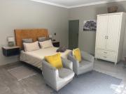 Top Hartbeespoort