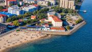 Hotel Aquastar Danube