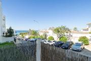 Top Conil de la Frontera