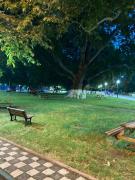 Top Marmara
