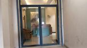 HOTEL A PRIME - Premium & Comfortable Rooms