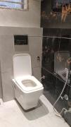 Top Ludhiana Top Ludhiana