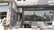 Top Ludhiana Top Ludhiana