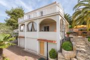 Villa - Mavasnica, Trogir, Ciovo