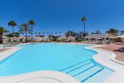 Top Maspalomas