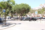 Top Monte Gordo